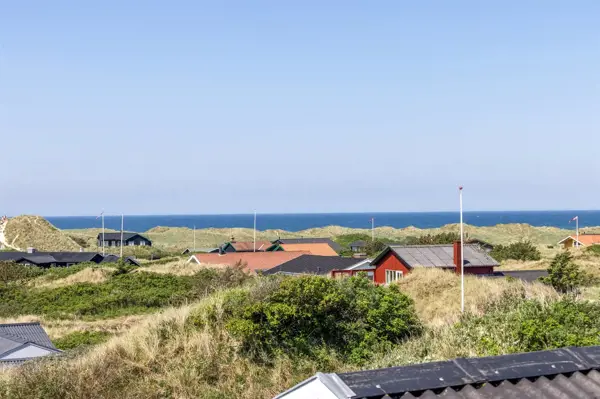 Bild 18 von 32