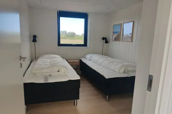 Bild 30 von 33