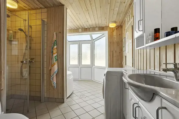 Bild 6 von 25