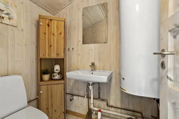 Bild 12 von 25