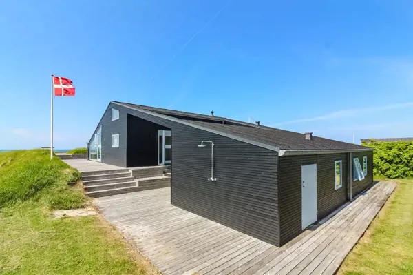 Bild 37 von 46