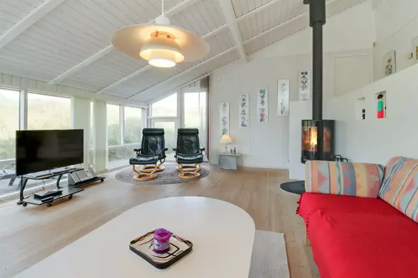 Bild 5 von 23