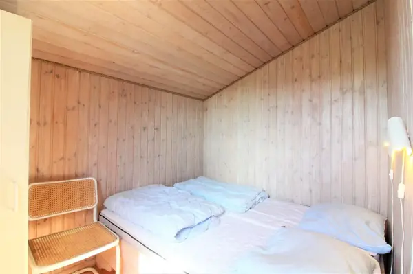 Bild 9 von 21