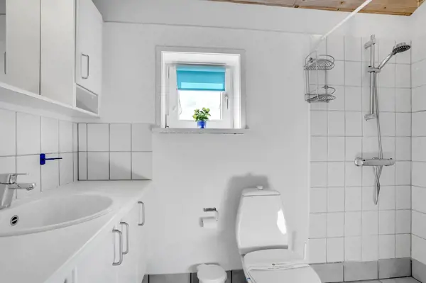 Bild 19 von 23