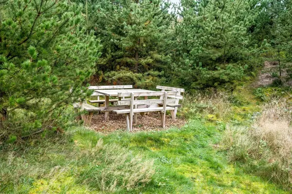 Bild 21 von 28