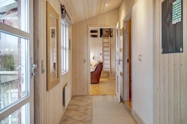Bild 20 von 34