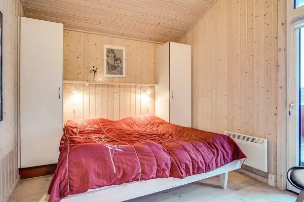 Bild 17 von 31