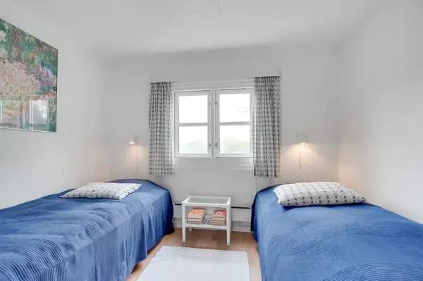 Bild 8 von 26