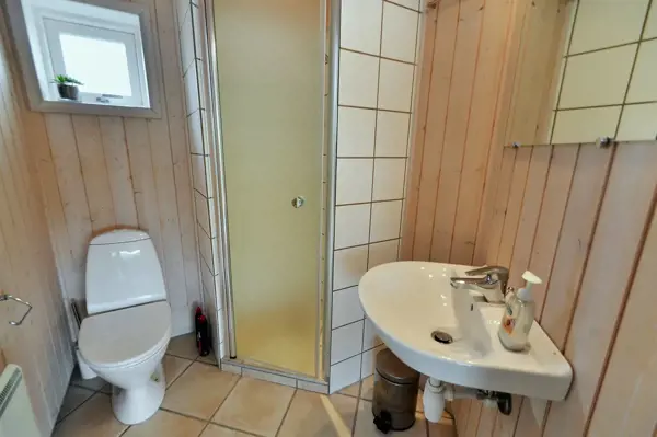 Bild 10 von 15