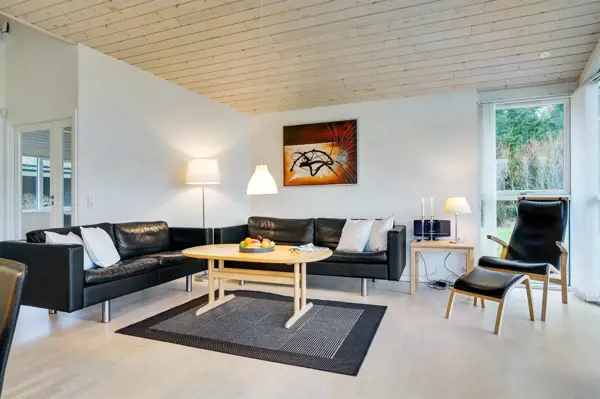 Bild 7 von 29