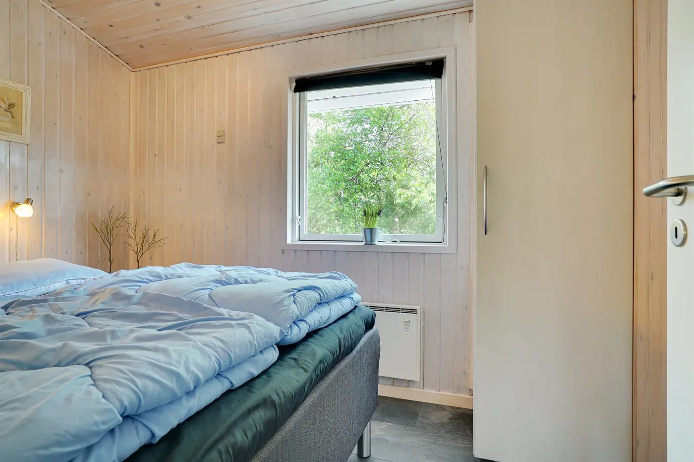 Bild 12 von 31