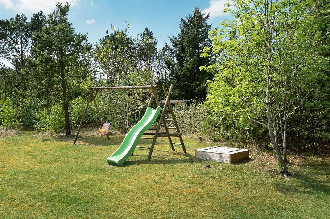 Bild 15 von 31