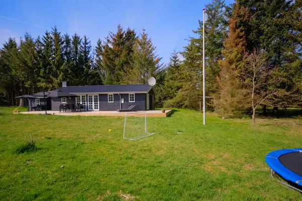 Bild 18 von 19