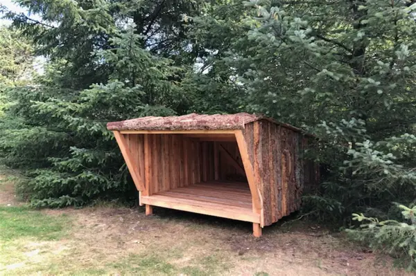 Bild 35 von 38