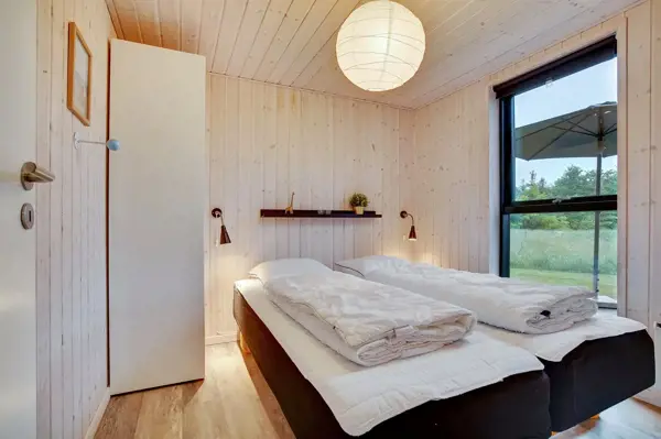 Bild 10 von 40