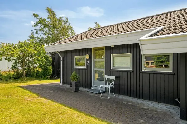 Bild 28 von 30