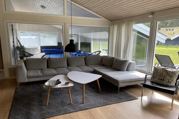 Bild 3 von 19