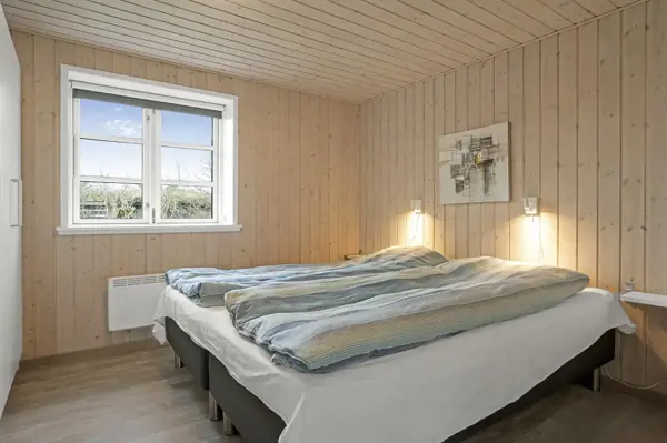 Bild 9 von 33