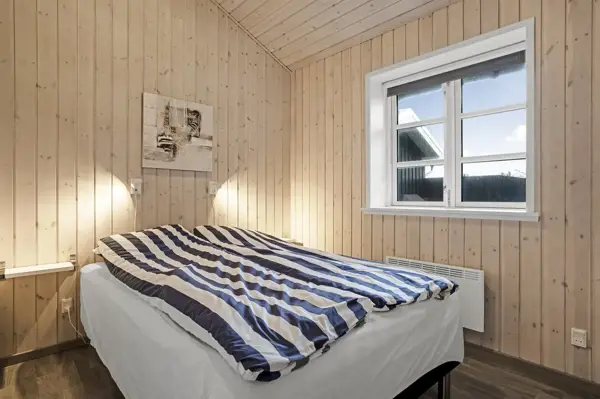 Bild 10 von 33