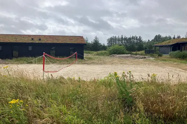 Bild 30 von 32