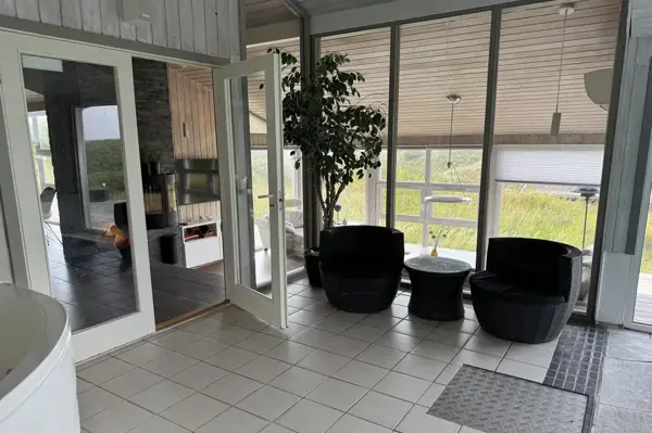 Bild 11 von 29