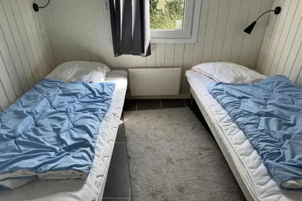 Bild 19 von 29