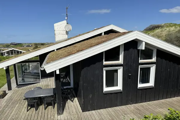 Bild 25 von 29