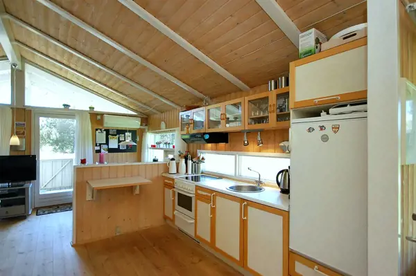 Bild 11 von 17