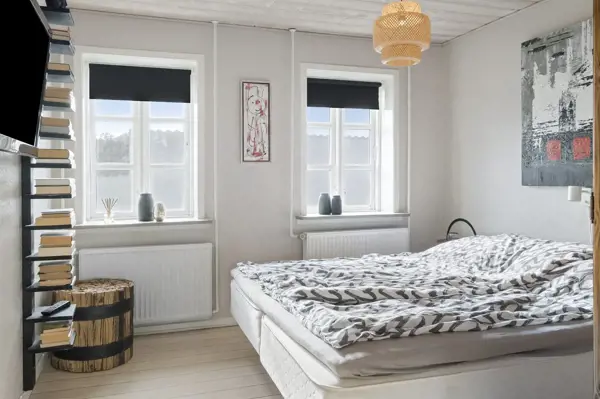 Bild 20 von 23