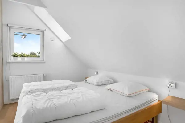 Bild 14 von 31