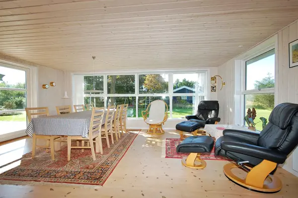 Bild 3 von 24