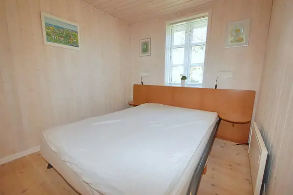 Bild 9 von 24