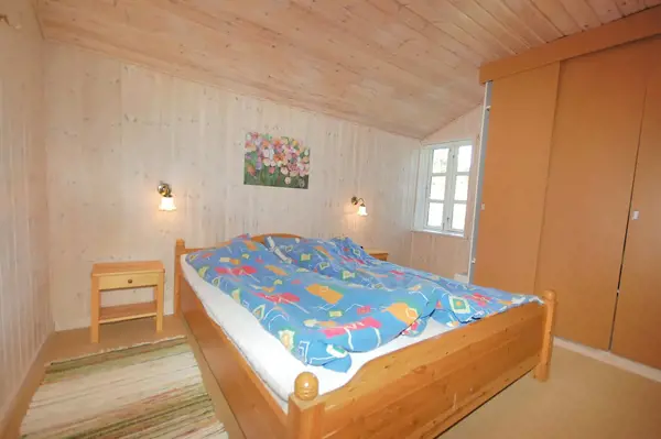 Bild 10 von 24