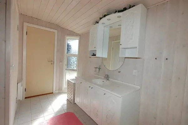 Bild 12 von 24