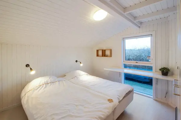 Bild 12 von 27