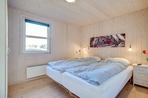 Bild 11 von 28