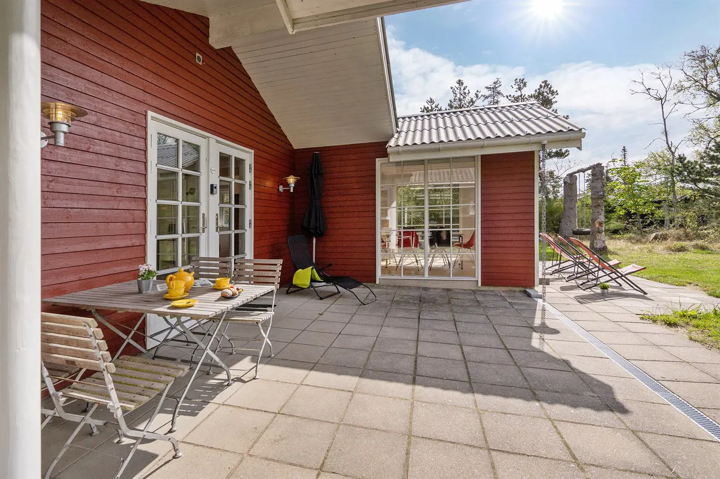 Bild 21 von 24
