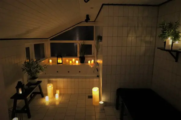 Bild 30 von 32