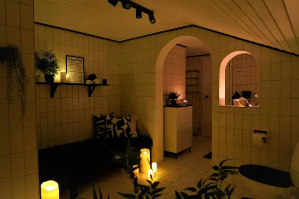 Bild 32 von 32