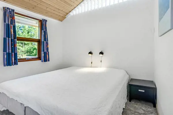 Bild 13 von 24