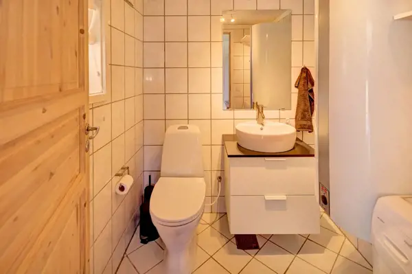 Bild 15 von 25