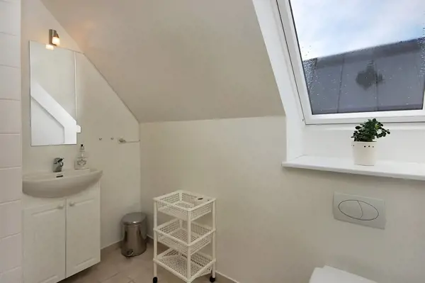 Bild 6 von 11