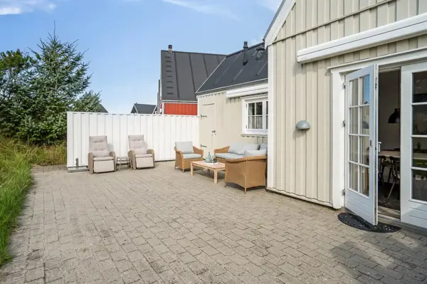 Bild 23 von 27