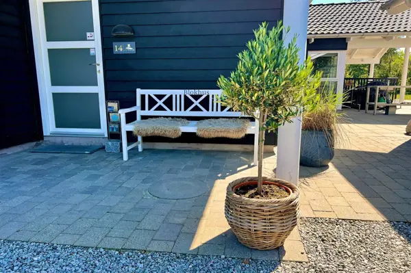 Bild 28 von 40