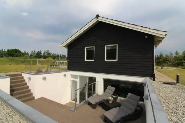 Bild 38 von 40