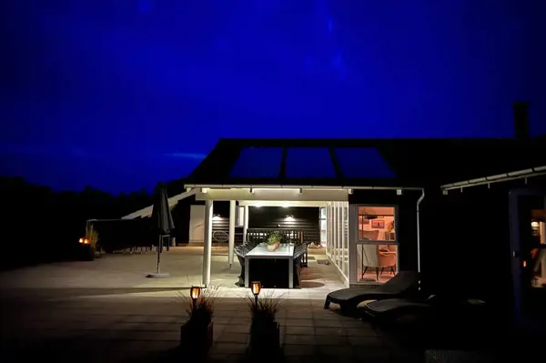 Bild 40 von 40