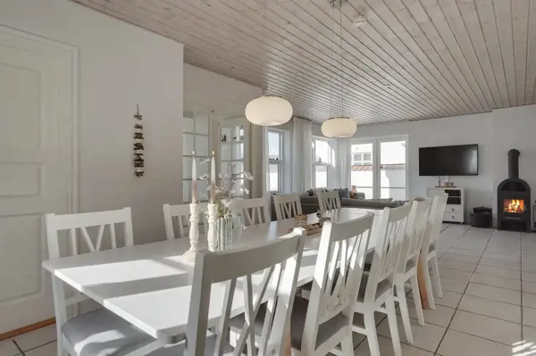 Bild 20 von 29