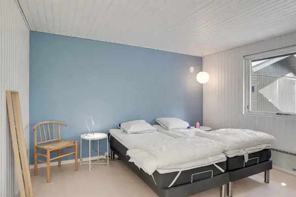 Bild 7 von 29