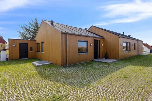 Bild 36 von 40
