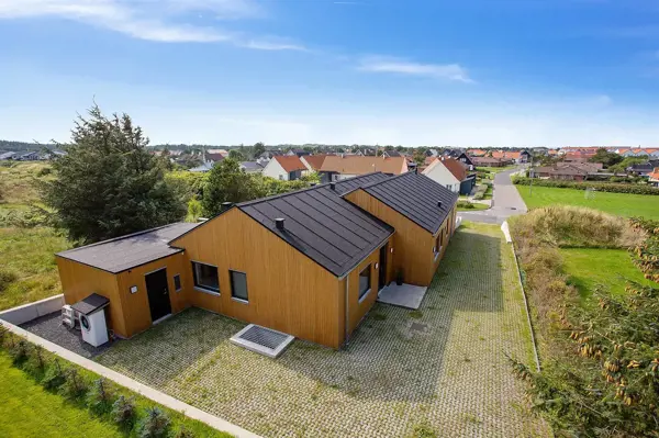Bild 37 von 40